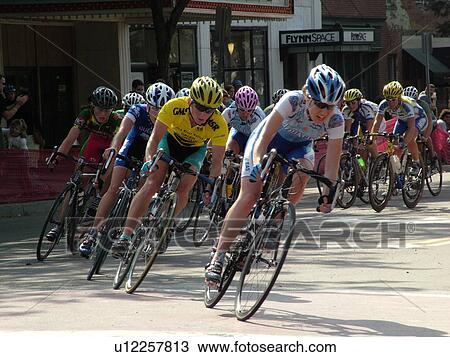 Burlington, VT, Vermont, Green Mountain Stage Race, Criterium, women bikers View Large Photo Image Stock Image - Burlington, VT, Vermont, Green Mountain Stage Race, Criterium, women bikers. Fotosearch