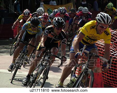 Burlington, VT, Vermont, Green Mountain Stage Race, Criterium, men biking View Large Photo Image Stock Image - Burlington, VT, Vermont, Green Mountain Stage Race, Criterium, men biking. Fotosearch