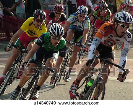 Burlington, VT, Vermont, Green Mountain Stage Race, Criterium, men biking View Large Photo Image Stock Photo - Burlington, VT, Vermont, Green Mountain Stage Race, Criterium, men biking. Fotosearch