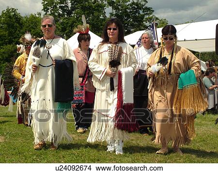 Charlotte, VT, Vermont, Intertribal Pow-Wow, ceremony, tribal gathering, dance View Large Photo Image Picture - Charlotte, VT, Vermont, Intertribal Pow-Wow, ceremony, tribal gathering, dance. Fotosearch
