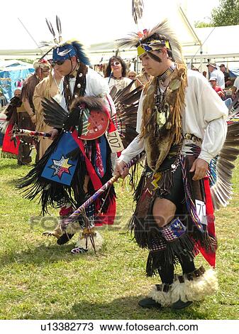 Charlotte, VT, Vermont, Intertribal Pow-Wow, ceremony, tribal gathering, dance View Large Photo Image Stock Image - Charlotte, VT, Vermont, Intertribal Pow-Wow, ceremony, tribal gathering, dance. Fotosearch
