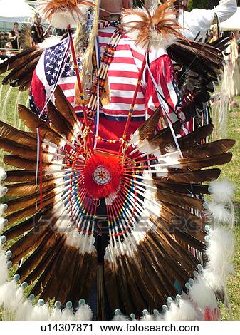 Charlotte, VT, Vermont, Intertribal Pow-Wow, ceremony, tribal gathering View Large Photo Image Stock Image -  Charlotte, VT, Vermont, Intertribal Pow-Wow, ceremony, tribal gathering. Fotosearch