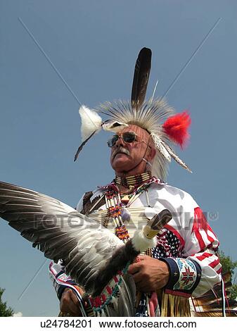 Charlotte, VT, Vermont, Intertribal Pow-Wow, ceremony, tribal gathering View Large Photo Image Stock Image - Charlotte, VT, Vermont, Intertribal Pow-Wow, ceremony, tribal gathering. Fotosearch
