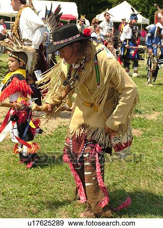 Charlotte, VT, Vermont, Intertribal Pow-Wow, ceremony, tribal gathering, dance View Large Photo Image Stock Photo - Charlotte, VT, Vermont, Intertribal Pow-Wow, ceremony, tribal gathering, dance. Fotosearch