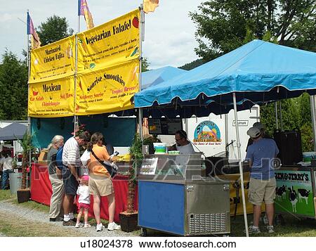Charlotte, VT, Vermont, Intertribal Pow-Wow, ceremony, tribal gathering View Large Photo Image Stock Photo - Charlotte, VT, Vermont, Intertribal Pow-Wow, ceremony, tribal gathering. Fotosearch