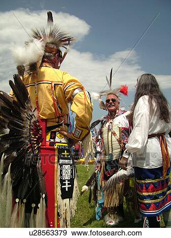Charlotte, VT, Vermont, Intertribal Pow-Wow, ceremony, tribal gathering View Large Photo Image Stock Photo - Charlotte, VT, Vermont, Intertribal Pow-Wow, ceremony, tribal gathering. Fotosearch