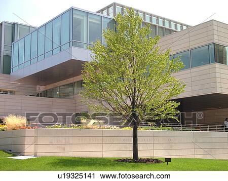 Chicago, IL, Illinois, Windy City, Hyde Park, Midway Area, University of Chicago, David and Alfred Smart Museum of Art View Large Photo Image Stock Image - Chicago, IL, Illinois, Windy City, Hyde Park, Midway Area, University of Chicago, David and Alfred Smart Museum of Art. Fotosearch