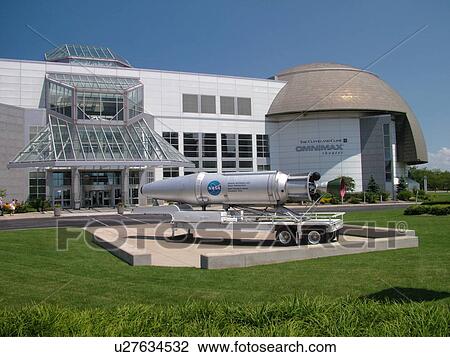 Cleveland, OH, Ohio, Great Lakes Science Center View Large Photo Image Stock Image - Cleveland, OH, Ohio, Great Lakes Science Center. Fotosearch