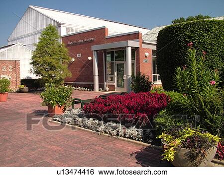 Cleveland, OH, Ohio, Rockefeller Park, City of Cleveland Greenhouse Botanical Garden View Large Photo Image Stock Photograph - Cleveland, OH, Ohio, Rockefeller Park, City of Cleveland Greenhouse Botanical Garden. Fotosearch