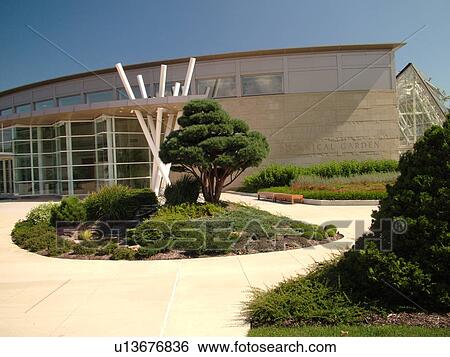 Cleveland, OH, Ohio, Wade Park, Cleveland Botanical Garden, University Circle Area View Large Photo Image Stock Photograph - Cleveland, OH, Ohio, Wade Park, Cleveland Botanical Garden, University Circle Area. Fotosearch