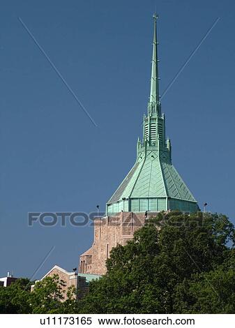 Cleveland, OH, Ohio, Wade Park, Epworth-Euclid Methodist Church, University Circle Area View Large Photo Image Stock Photography - Cleveland, OH, Ohio, Wade Park, Epworth-Euclid Methodist Church, University Circle Area. Fotosearch