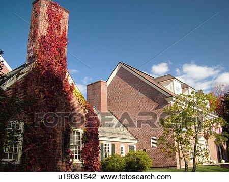 Concord, MA, Massachusetts, Concord Museum View Large Photo Image Stock Image - Concord, MA, Massachusetts, Concord Museum. Fotosearch
