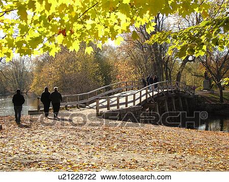 Concord, MA, Massachusetts, Lexington, Minute Man National Historical Park, North Bridge View Large Photo Image Stock Image - Concord, MA, Massachusetts, Lexington, Minute Man National Historical Park, North Bridge. Fotosearch