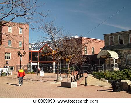 Concord, NH, New Hampshire, Museum of New Hampshire History, The Hamel Center, Eagle Square View Large Photo Image Stock Image - Concord, NH, New Hampshire, Museum of New Hampshire History, The Hamel Center, Eagle Square. Fotosearch