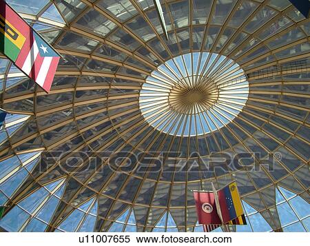 Detroit, MI, Michigan, Motor City, Charles H. Wright Museum of African American History, interior View Large Photo Image Stock Photography - Detroit, MI, Michigan, Motor City, Charles H. Wright Museum of African American History, interior. Fotosearch