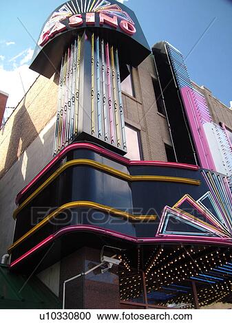 Duluth, MN, Minnesota, Downtown, Fond-du-Luth Casino View Large Photo Image Stock Image - Duluth, MN, Minnesota, Downtown, Fond-du-Luth Casino. Fotosearch