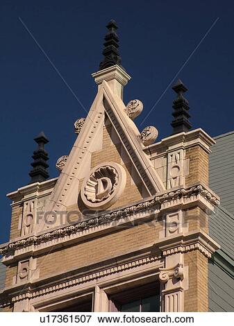 Duluth, MN, Minnesota, Downtown, The Depot, fatade View Large Photo Image Stock Photo - Duluth, MN, Minnesota, Downtown, The Depot, fatade. Fotosearch