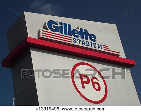 Foxboro, MA, Massachusetts, Boston, Gillette Stadium, New England Patriots, football View Large Photo Image Stock Photograph - Foxboro, MA, Massachusetts, Boston, Gillette Stadium, New England Patriots, football. Fotosearch