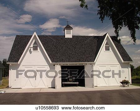 Grand Forks, ND, North Dakota, Myra Museum and Campbell House, Carriage House View Large Photo Image Stock Image - Grand Forks, ND, North Dakota, Myra Museum and Campbell House, Carriage House. Fotosearch