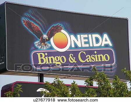 bingo casino green bay wi