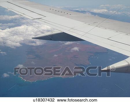 kaaawa to honolulu