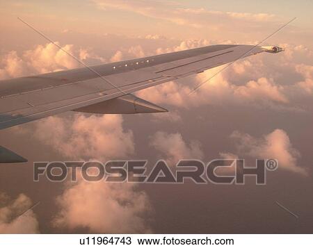 HI, Hawaii, Pacific Ocean, Aloha Airlines, Inter-Island flight, aerial, clouds View Large Photo Image Stock Image - HI, Hawaii, Pacific Ocean, Aloha Airlines, Inter-Island flight, aerial, clouds. Fotosearch