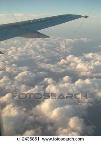 HI, Hawaii, Pacific Ocean, Aloha Airlines, Inter-Island flight, aerial, clouds View Large Photo Image Stock Image - HI, Hawaii, Pacific Ocean, Aloha Airlines, Inter-Island flight, aerial, clouds. Fotosearch