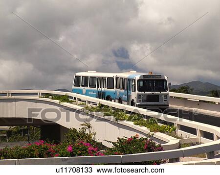 Stock Image -  Honolulu, Oahu, HI, Hawaii, Honolulu International Airport. Fotosearch