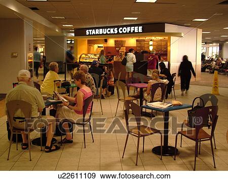 Stock Photo -  Honolulu, Oahu, HI, Hawaii, Honolulu International Airport. Fotosearch
