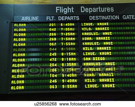 Honolulu, Oahu, HI, Hawaii, Honolulu International airport, hub, Inter-Island Flights View Large Photo Image Stock Photo - Honolulu, Oahu, HI, Hawaii, Honolulu International airport, hub, Inter-Island Flights. Fotosearch