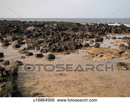 Kailua-Kona, Big Island, Island of Hawaii, HI, Hawaii, Kona Coast, Leeward, West Coast, Old Kona Airport State Recreation Park, beach View Large Photo Image Stock Photograph - Kailua-Kona, Big Island, Island of Hawaii, HI, Hawaii, Kona Coast, Leeward, West Coast, Old Kona Airport State Recreation Park, beach. Fotosearch