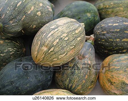 Stock Photograph -  Kailua-Kona, Big Island, Island of Hawaii, HI, Hawaii, farmer's market, tropical fruit. Fotosearch