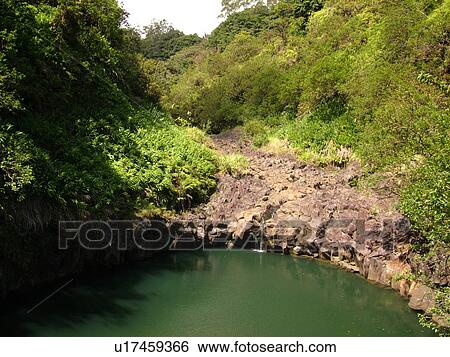 Keanae, Hana Highway, Maui, HI, Hawaii, Hana Coast, Highway 360, East Maui, North Shore, Keanae Peninsula, pool View Large Photo Image Stock Photograph - Keanae, Hana Highway, Maui, HI, Hawaii, Hana Coast, Highway 360, East Maui, North Shore, Keanae Peninsula, pool. Fotosearch