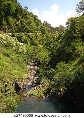 Keanae, Hana Highway, Maui, HI, Hawaii, Hana Coast, Highway 360, East Maui, North Shore, Keanae Peninsula, pool View Large Photo Image Stock Photography - Keanae, Hana Highway, Maui, HI, Hawaii, Hana Coast, Highway 360, East Maui, North Shore, Keanae Peninsula, pool. Fotosearch