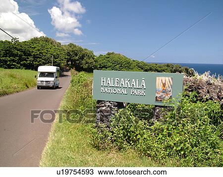 Kipahulu, Piilanihale Highway, Hana Highway, Maui, HI, Hawaii, Hana Coast, East Maui, North Shore, Haleakala National Park View Large Photo Image Stock Image -  Kipahulu, Piilanihale Highway, Hana Highway, Maui, HI, Hawaii, Hana Coast, East Maui, North Shore, Haleakala National Park. Fotosearch