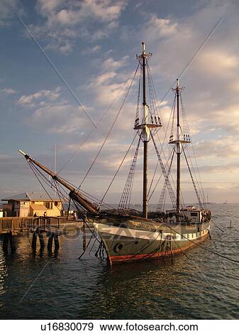 Lahaina, Maui, HI, Hawaii, West Maui, Lahaina Harbor, Carthaginian, old whaling ship View Large Photo Image Stock Photo - Lahaina, Maui, HI, Hawaii, West Maui, Lahaina Harbor, Carthaginian, old whaling ship. Fotosearch