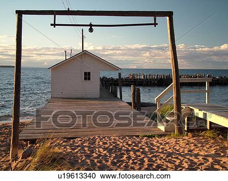 Little Sandy Bay, WI, Wisconsin, Lake Superior View Large Photo Image Stock Image - Little Sandy Bay, WI, Wisconsin, Lake Superior. Fotosearch