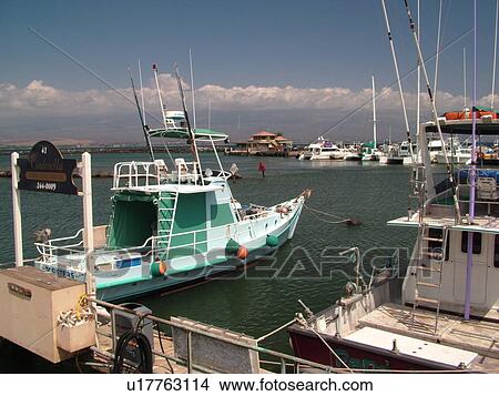 Maalaea, Maui, HI, Hawaii, Maalaea Bay, Maalaea Small Boat Harbor, marina View Large Photo Image Picture - Maalaea, Maui, HI, Hawaii, Maalaea Bay, Maalaea Small Boat Harbor, marina. Fotosearch