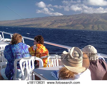 Maui, HI, Hawaii, Molokai Express, passenger ferry to Molokai View Large Photo Image Stock Image - Maui, HI, Hawaii, Molokai Express, passenger ferry to Molokai. Fotosearch