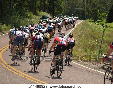 Middlesex, VT, Vermont, Green Mountain Stage Race, men biking, group View Large Photo Image Stock Image - Middlesex, VT, Vermont, Green Mountain Stage Race, men biking, group. Fotosearch