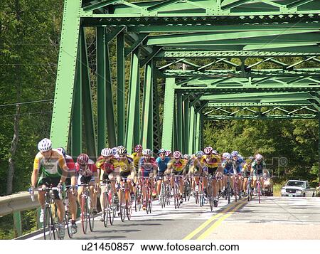 Middlesex, VT, Vermont, Green Mountain Stage Race, men biking, group View Large Photo Image Stock Photo - Middlesex, VT, Vermont, Green Mountain Stage Race, men biking, group. Fotosearch