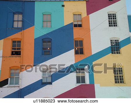Minneapolis, MN, Minnesota, Twin Cities, Downtown, building, wall mural View Large Photo Image Stock Image - Minneapolis, MN, Minnesota, Twin Cities, Downtown, building, wall mural. Fotosearch