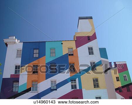 Minneapolis, MN, Minnesota, Twin Cities, Downtown, building, wall mural View Large Photo Image Stock Image - Minneapolis, MN, Minnesota, Twin Cities, Downtown, building, wall mural. Fotosearch