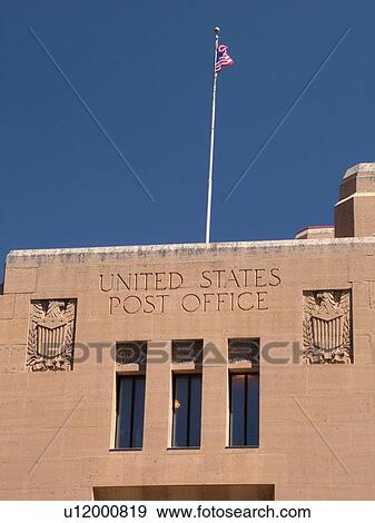 Minneapolis, MN, Minnesota, Twin Cities, Downtown, US Post Office View Large Photo Image Stock Photo - Minneapolis, MN, Minnesota, Twin Cities, Downtown, US Post Office. Fotosearch