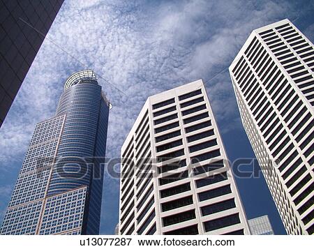 Minneapolis, MN, Minnesota, Twin Cities, Downtown skyline View Large Photo Image Stock Photo - Minneapolis, MN, Minnesota, Twin Cities, Downtown skyline. Fotosearch