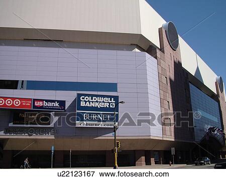 Minneapolis, MN, Minnesota, Twin Cities, Downtown, Target Center, NBA, basketball, Timberwolves View Large Photo Image Stock Photo - Minneapolis, MN, Minnesota, Twin Cities, Downtown, Target Center, NBA, basketball, Timberwolves. Fotosearch