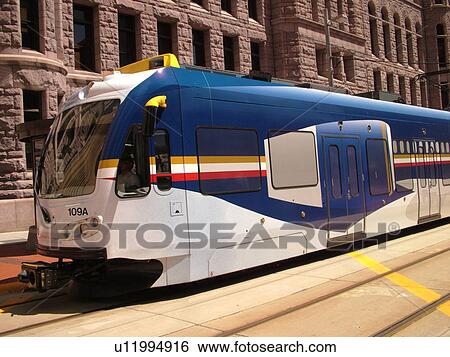 Minneapolis, MN, Minnesota, Twin Cities, Downtown, Government Plaza, Metro Transit, light rail, tram, train View Large Photo Image Stock Photograph - Minneapolis, MN, Minnesota, Twin Cities, Downtown, Government Plaza, Metro Transit, light rail, tram, train. Fotosearch