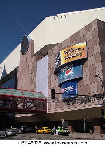 Minneapolis, MN, Minnesota, Twin Cities, Downtown, Target Center, NBA, basketball, Timberwolves View Large Photo Image Stock Photograph - Minneapolis, MN, Minnesota, Twin Cities, Downtown, Target Center, NBA, basketball, Timberwolves. Fotosearch
