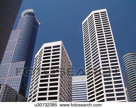 Minneapolis, MN, Minnesota, Twin Cities, Downtown skyline View Large Photo Image Stock Photography - Minneapolis, MN, Minnesota, Twin Cities, Downtown skyline. Fotosearch