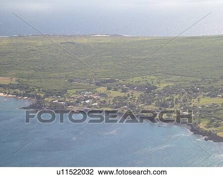 Molokai, HI, Hawaii, Kalaupapa National Historical Park, peninsula, overlook View Large Photo Image Stock Image - Molokai, HI, Hawaii, Kalaupapa National Historical Park, peninsula, overlook. Fotosearch